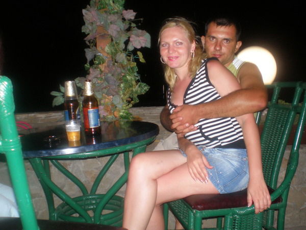 Виталий Пруцаков