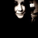 Mila Shender