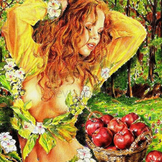 Ляйсан Хабиахметова