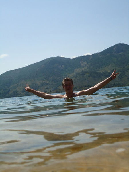 Кирилл Зауэр