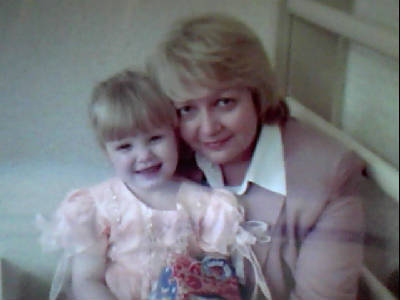 Глюза Фаттахова