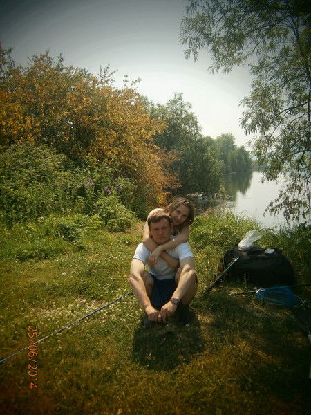 Александр Рогожкин