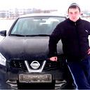 Андрей Прусов