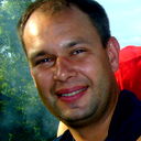 Dima Samoilov