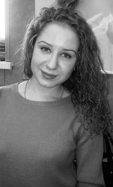 °•°¤ Катюша ¤°•°