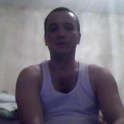 Муродбек Матниязов