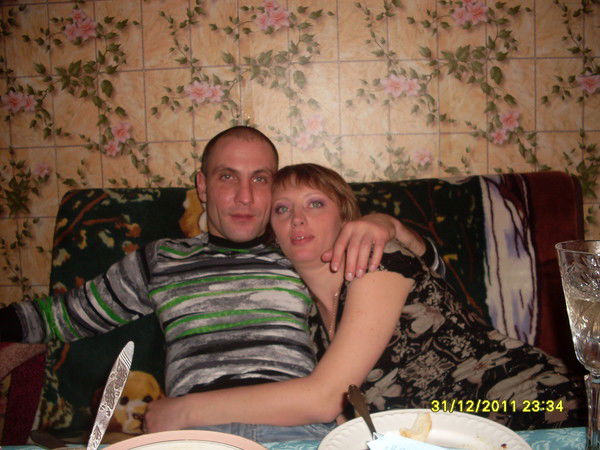 Елена Гусейнова