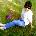 •™Leila™• •™Esibaeva™•