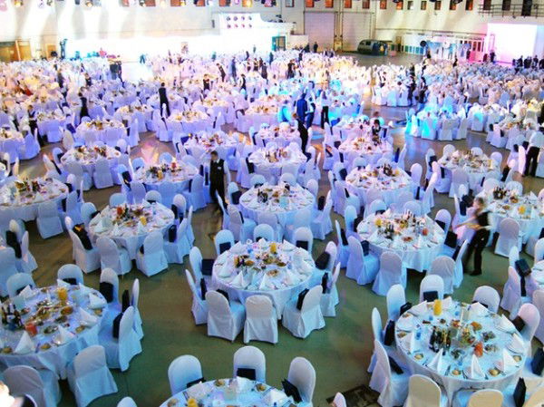 Карина Рощина