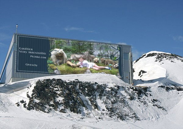 Александр Качурин