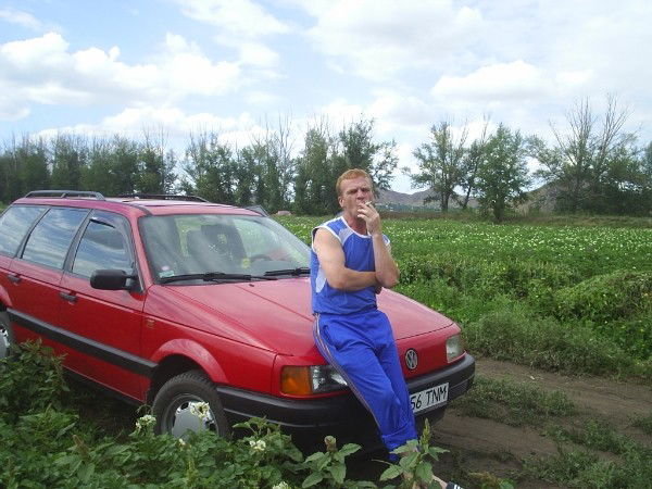 Архипов Игорь