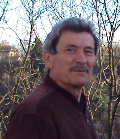 Анатолий Цвелодубов