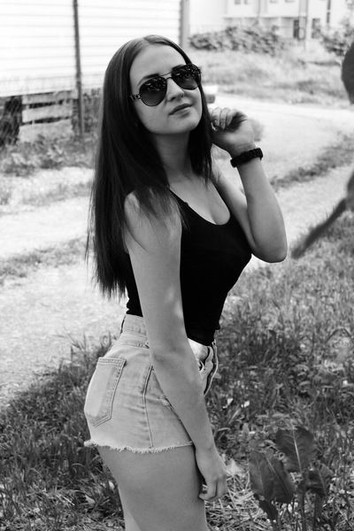 Татьяна Завгородняя