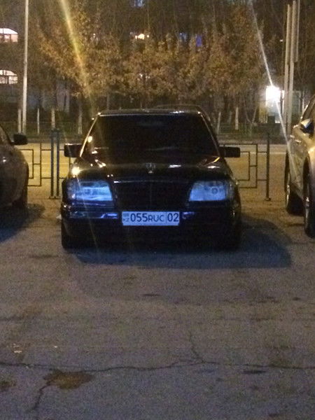 Gabit Оразбеков