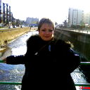 Галина Прокопенко