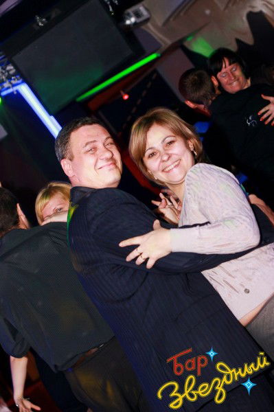 Виталий Мастерков