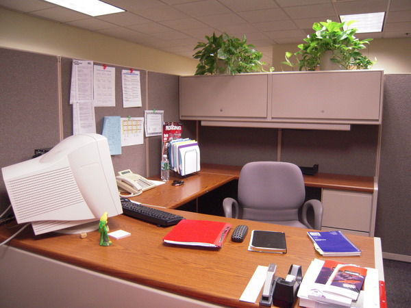 Асфан Муллаяров