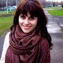 Сабина Абдуллаева