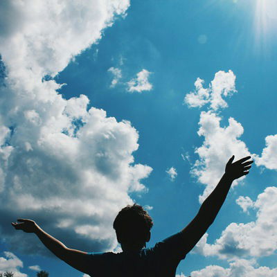 Никита Ишекенов