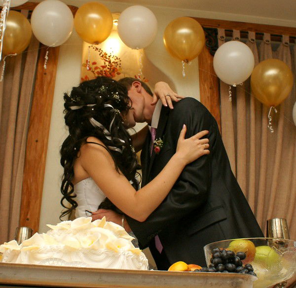 Валентина Букалова