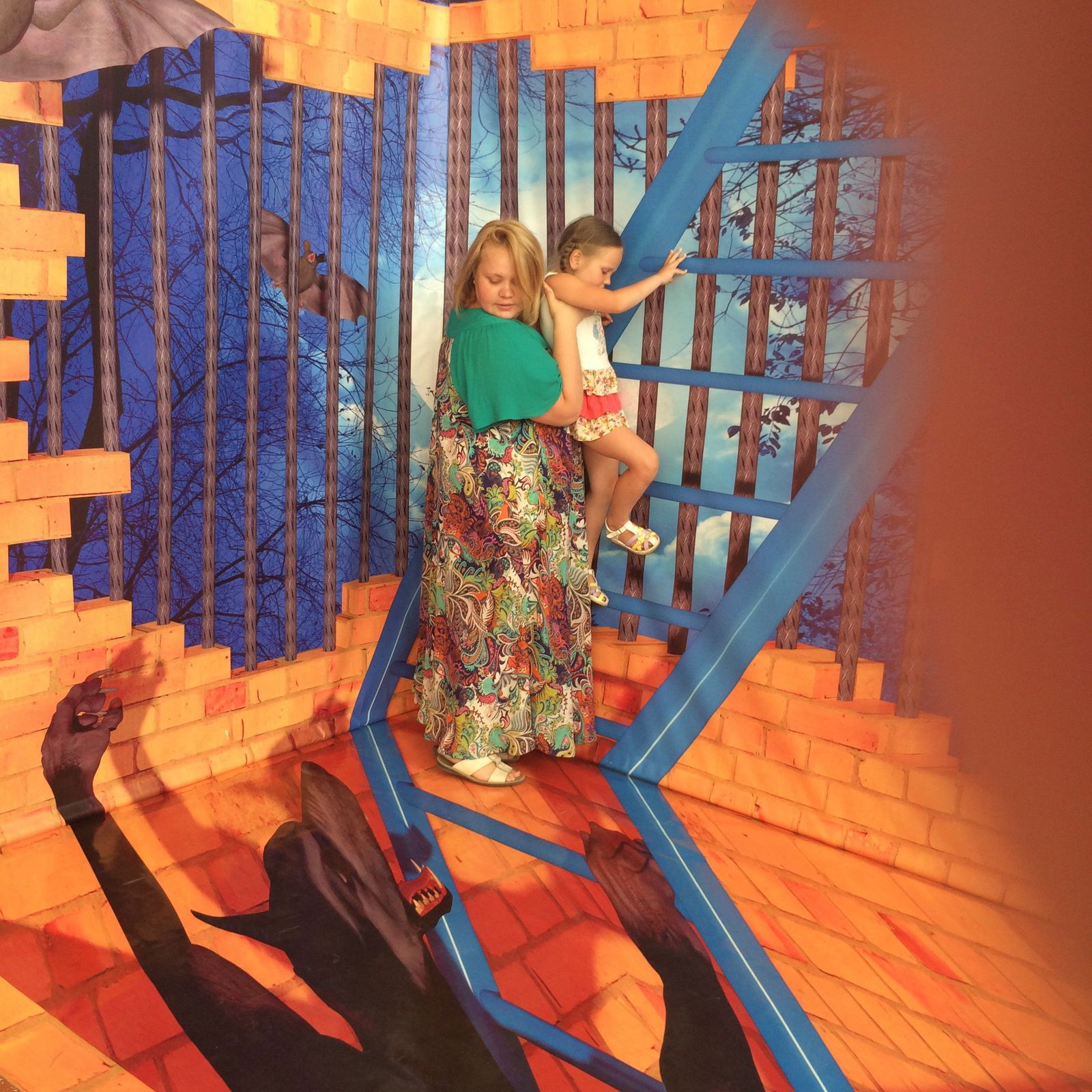 Сорванец Премьерович