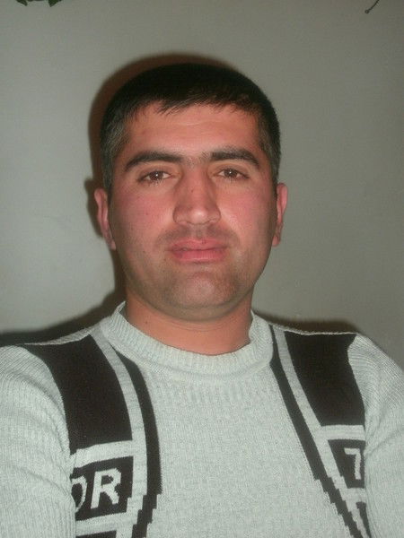 Киёмуддин Хайриддинов