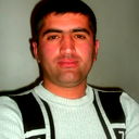 Киёмуддин Хайриддинов