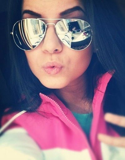 Дарина Сафина