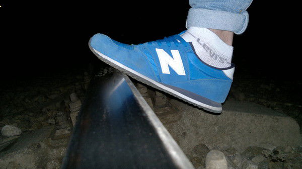 Николай Гвоздарев