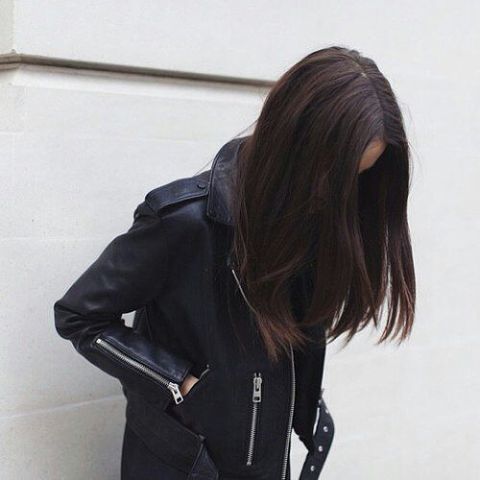 Parandzem Bagdasaryan