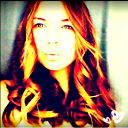 Эллина Давлетшина