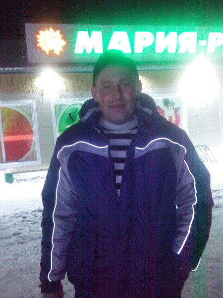 Евгений Пеньков