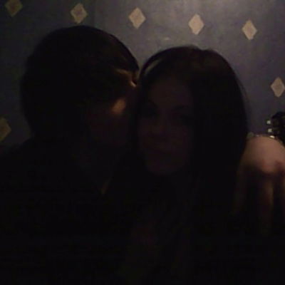 Вероника Цомаева