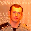 Сергей Неверов