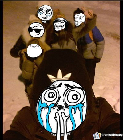 Екатерина Буравицкая