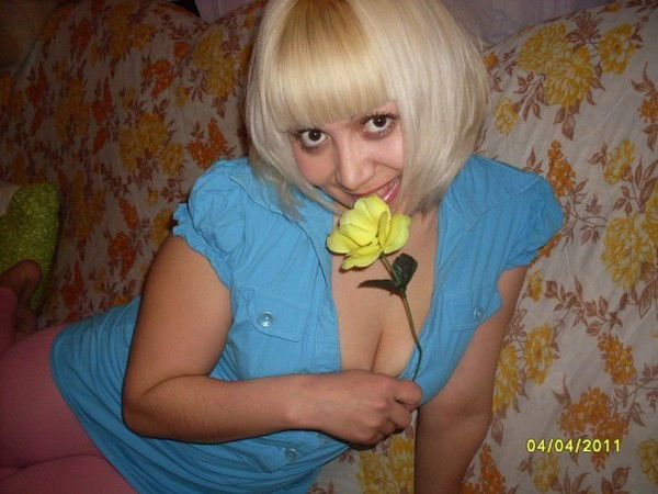 Волшебная Фея Я