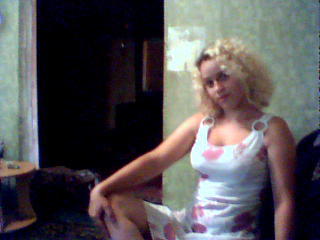 Ирина Романова