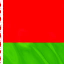 Дима Иванов