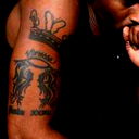 Денис Митякин