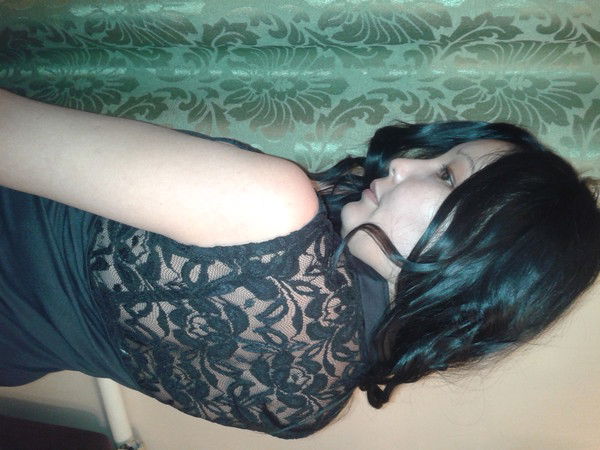 Элиза Абылова