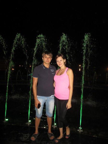 Сараева Елена