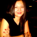 Fariza Arenova