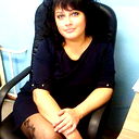 Ni@@ Дыдыкина