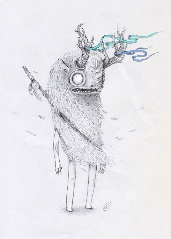 Никита Хххххххх