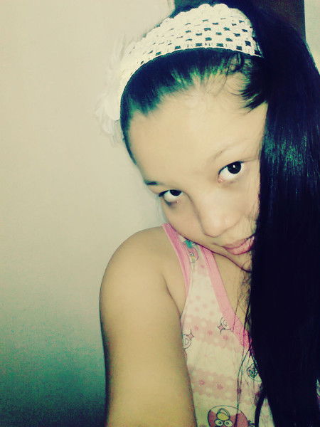 Azizochka Волатовна