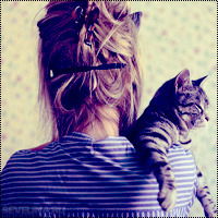 Рита Аватария