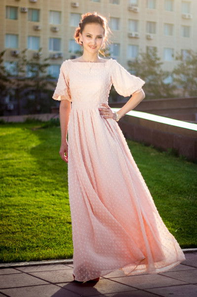 Гульдария ...