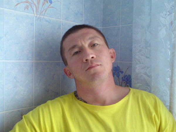 Сафик Мухамедсабиров