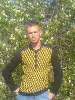 Сергей Одарченко