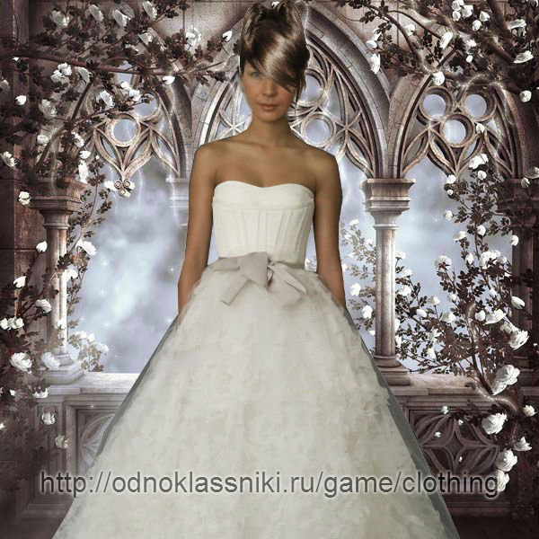 Ольга Курганская